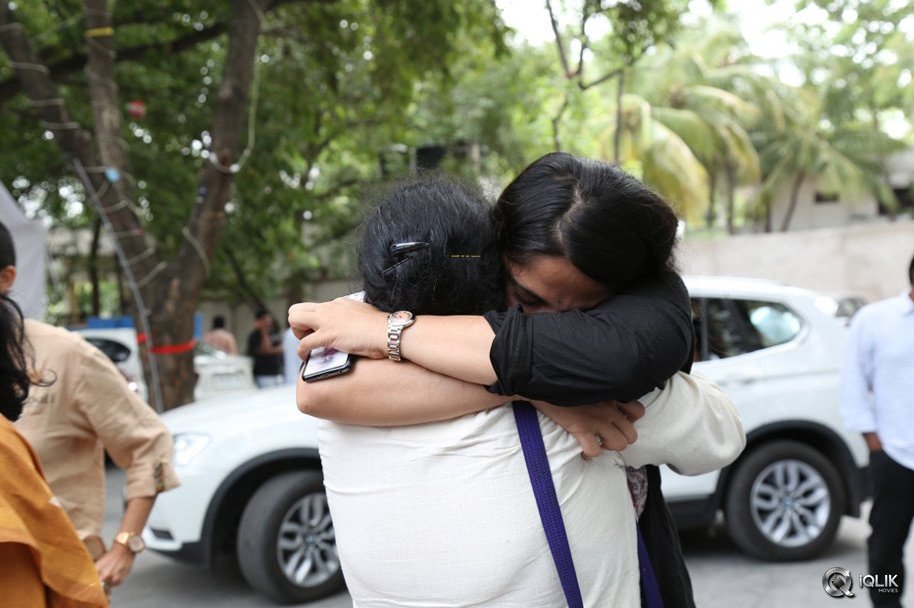 Baahubali-Movie-Success-Celebrations